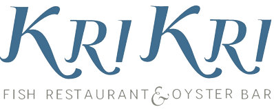 Restaurant KriKri